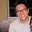 Jeffrey W's profile image