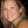 Jenny Jones's profile image