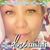 Dibe Wateredge's profile image