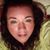 Priscilla Benton's profile image