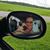 Janna Hockenberry's profile image