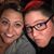Trisha Gach's profile image