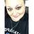 Betty Davis Young's profile image