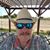 David Edwards's profile image