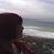 Heidi Ann Bush's profile image