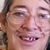 Robin Jones's profile image