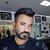 Ricardo Borges S's profile image
