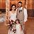 Lauren Washam Messer's profile image