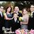 Joanne Alba LaMonica's profile image