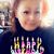 Maui Lahaina's profile image