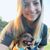 Stephanie Welker's profile image