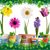 Margie Eriksen Genereux's profile image