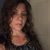 Sarah Casciano Zullo's profile image