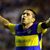 Lucas Albanese's profile image