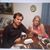 Suzy Anderson-Discartin's profile image