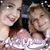 Stephanie D. Brown's profile image