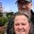 Amy H Roberts Clark's profile image