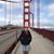 Norma Lagunes's profile image