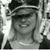 Donna Langford's profile image