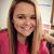 Krystal Goforth's profile image