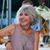 Jan Dexter's profile image
