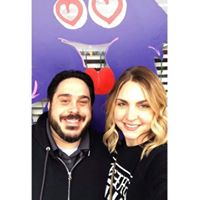 Zack Savant's profile image