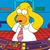 Greg Blake's profile image