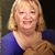 Pat Greene West's profile image