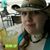 Catherine Bradshaw's profile image