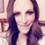 Michele Polen's profile image