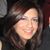 Pamela Hanna Daher's profile image