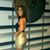 Andrea Drewa Williams's profile image