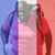 Kelvis Brewer's profile image