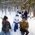 Paula Brumley Johnson's profile image