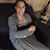 Kris Ann Violette's profile image