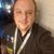 Matthew Hoyle's profile image
