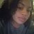 A Lizzy Hubb's profile image