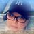 Debra Cheek's profile image