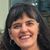 Anney Everist Rehm's profile image