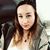 Jacey Davis's profile image