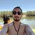 Reynel Oviedo's profile image