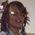 Terri Walton's profile image