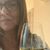 Gloria M. Torres's profile image