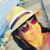 Martha Nanez Campoz's profile image