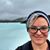 Jennifer Youngless's profile image