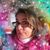 Peggy Petersen Reel's profile image