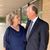 Dana Gooch Dusek's profile image