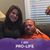 Tarah 'Phillips' Gower's profile image