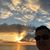 Rey Garcia's profile image