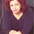 Maria Sino Anderson Jackson's profile image